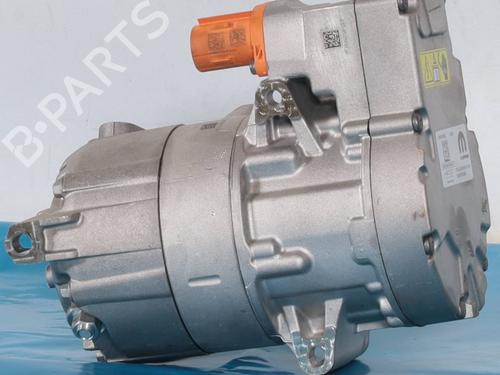 AC compressor FIAT 500e (332_) Elektro (FA1) | BP29892385M34 
