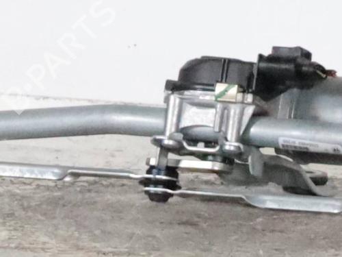 Other ALFA ROMEO GIULIA (952_) 2.0 (952ACA25) | BP28314231O1 