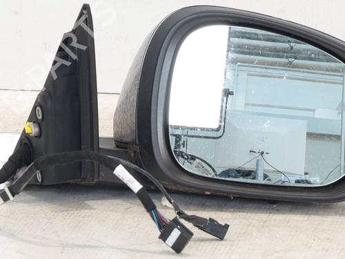 right-mirror-alfa-romeo-tonale-965_-2022-24373387 main image