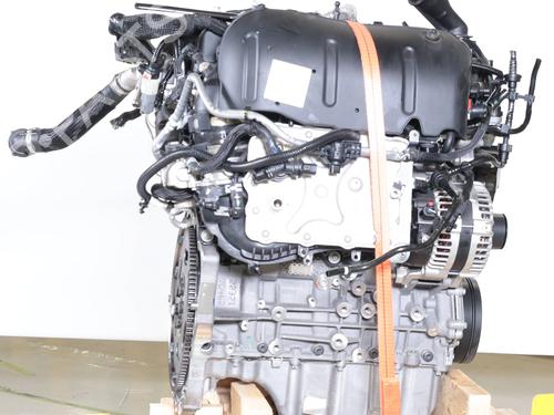Engine ALFA ROMEO TONALE (965_) 1.3 Hybrid Q4 | BP23883442M1 