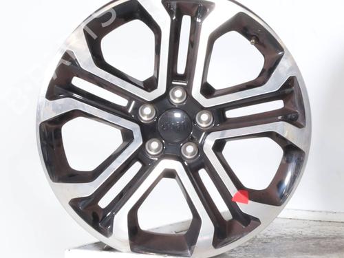 Felg JEEP COMPASS (MP, M6, MV, M7) 1.5 T4 Hybrid (131 hp) 28582587