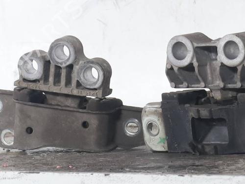 Engine mount FIAT GRANDE PUNTO (199_) 1.2 | BP33616025M89 - Image 2