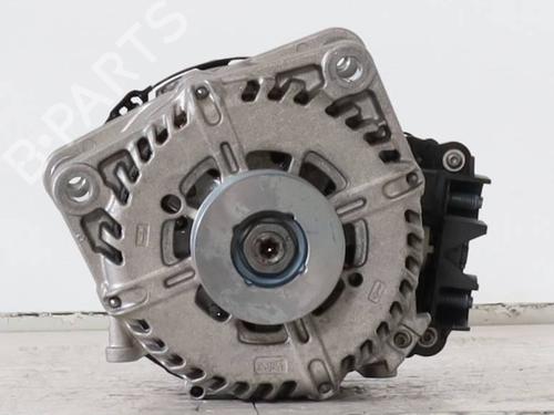 Alternador Alternador ABARTH 600e (365) TURISMO (238 hp) 36031929 36031929