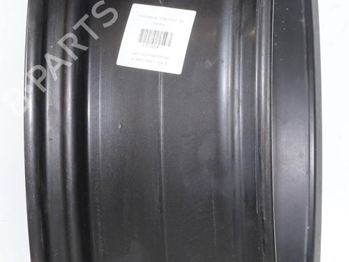 Używane Felga JEEP COMPASS (MP, M6, MV, M7) 1.5 T4 Hybrid (131 hp) 29618070