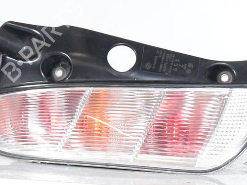 left-taillight-lancia-ypsilon-843_-2003-2004-2005-2006-2007-2008-2009-2010-2011-26162824 main image
