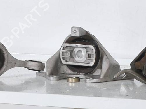 Used Engine mount LANCIA YPSILON (843_) 1.2 (843.AXA1A) (60 hp) 29137534