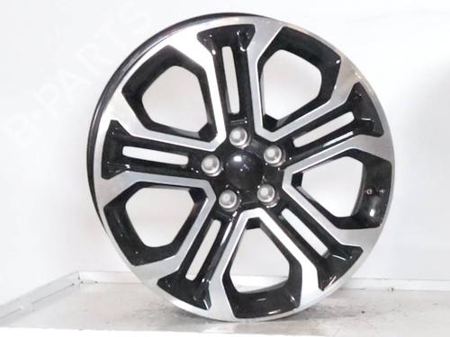 rim-jeep-renegade-suv-bu-b1-bv-2014-28192633 main image