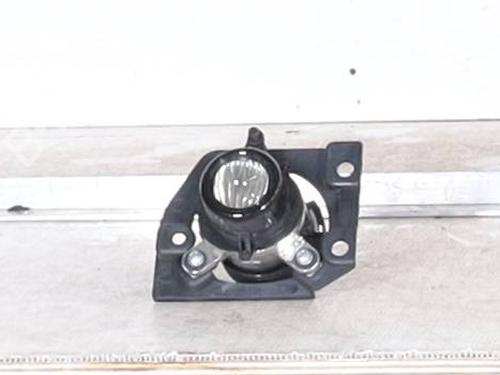 Used Right front fog light FIAT 500 (312_) 1.2 (312AXA1A) (69 hp) 25813487