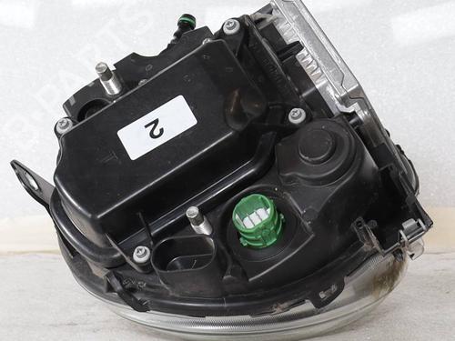 Right headlight FIAT 500 (312_) 1.2 (312AXA1A) | BP37231383C29 - Image 5