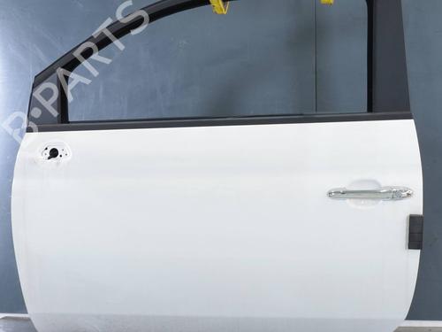 left-front-door-fiat-500-312_-2007-31793747 main image