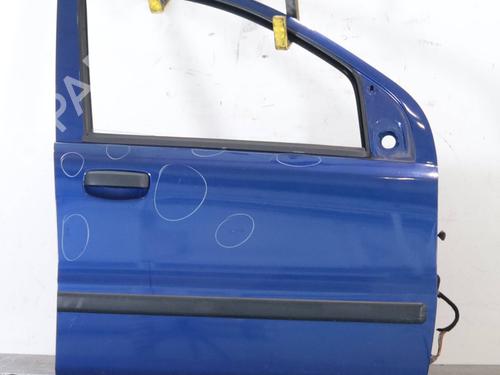 right-front-door-fiat-panda-169_-2003-33734243 main image