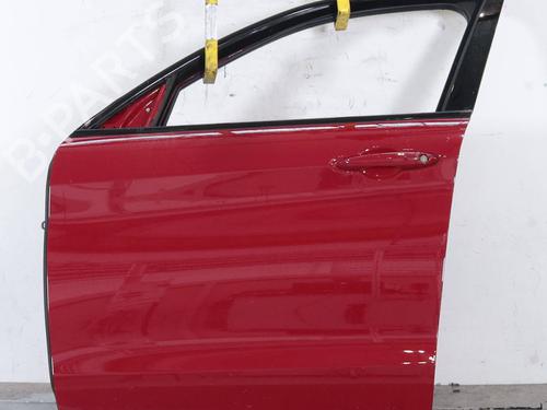 left-front-door-alfa-romeo-stelvio-949_-2016-37231227 main image