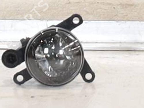 Used Left front fog light Left front fog light FIAT 600e / 600 (365_, 364_) Electric (156 hp) 23683175 23683175