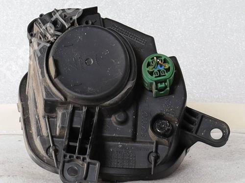 Left daytime light FIAT 500 (312_) 1.2 (312AXA1A) | BP37072871C104 - Image 5