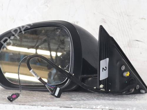 left-mirror-alfa-romeo-tonale-965_-2022-38643575 main image
