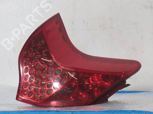 left-taillight-peugeot-3008-i-mpv-0u_-2009-2010-2011-2012-2013-2014-2015-2016-2017-36835268 main image