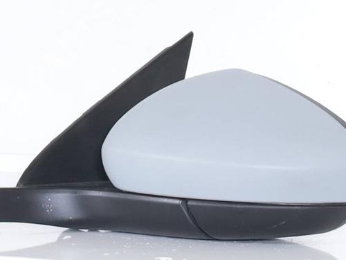 Left mirror FIAT TIPO Hatchback (356_, 357_) 1.4 (356HXA1B, 357) | BP25898040C26 