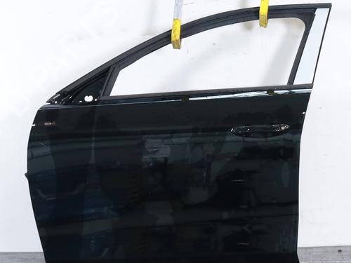 left-front-door-opel-astra-l-ov5-2021-39164407 main image
