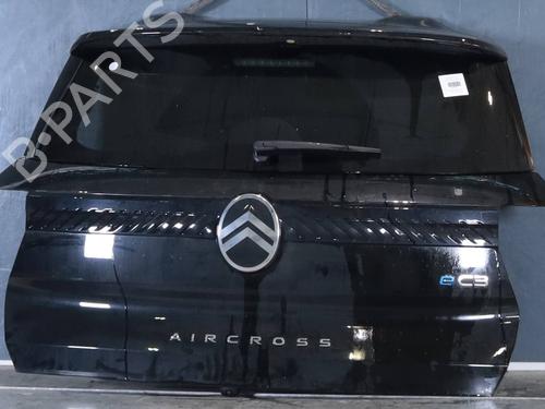 tailgate-citroen-c3-aircross-ii-sj_-2023-36835448 main image