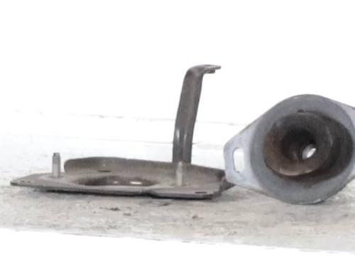 Used Engine mount CITROËN C4 Picasso I MPV (UD_) 1.6 HDi 110 (112 hp) 30111500