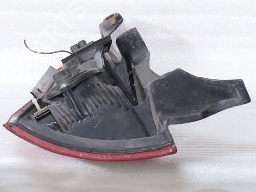 Right taillight FIAT PANDA (169_) 1.2 (169.AXB11, 169.AXB1A) | BP36404380C35 - Image 5