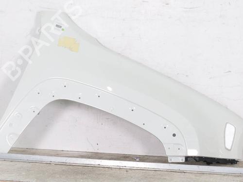 right-front-fenders-jeep-renegade-suv-bu-b1-bv-2014-27835558 main image