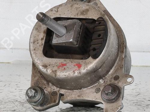 Engine mount ALFA ROMEO STELVIO (949_) 2.2 D (949.AXC1A) | BP29453868M89 