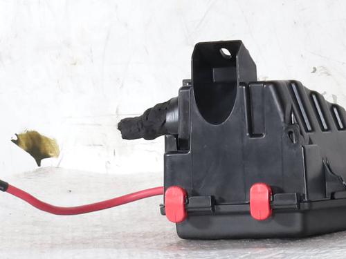 Used Fuse box Fuse box FIAT 600e / 600 (365_, 364_) Electric (156 hp) 36218009 36218009