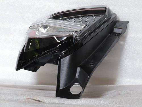 Right taillight ABARTH 600e (365) TURISMO | BP38719929C35 - Image 3