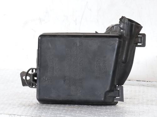 Fuse box FIAT PANDA (169_) 1.2 (169.AXB11, 169.AXB1A) | BP34340681E1 - Image 3