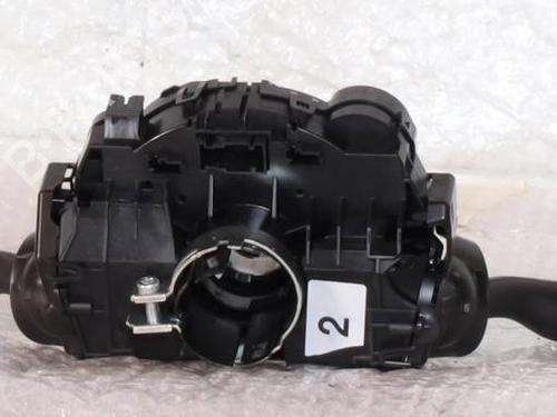 Steering column stalk OPEL CORSA F (P2JO) 1.2 (68) | BP39973373I23 - Image 2