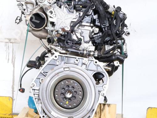 Engine ALFA ROMEO TONALE (965_) 1.5 Mild Hybrid | BP36217055M1 - Image 2