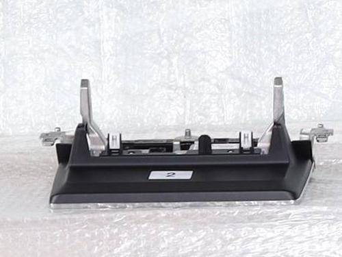 Display JEEP COMPASS (MP, M6, MV, M7) 1.3 Hybrid 4x4 | BP39403619C48 - Image 4