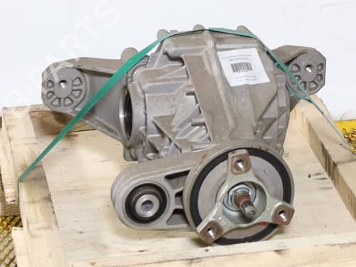 Rear differential ALFA ROMEO GIULIA (952_) 2.2 D (952AFA25, 952AFM25, 952ALA25) | BP37231031M24 - Image 4