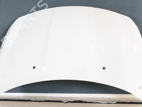 Used Hood FIAT TIPO Hatchback (356_, 357_) 1.6 Multijet (357HXG1) (131 hp) 30084267