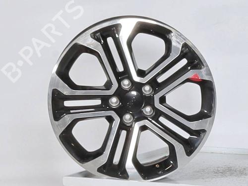 rim-jeep-compass-mp-m6-mv-m7-2016-27640201 main image