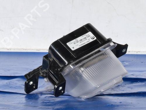 Right daytime light JEEP RENEGADE SUV (BU, B1, BV) 1.3 PHEV 4Xe | BP30490481C103 - Image 3
