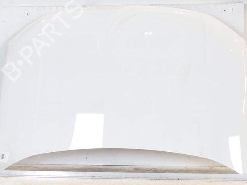 hood-fiat-grande-panda-328-2024-30859646 main image