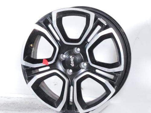 Used Rim JEEP COMPASS (MP, M6, MV, M7) 1.3 Hybrid 4x4 (240 hp) 29892301