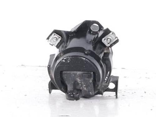 Right front fog light ABARTH 500 / 595 / 695 1.4 (312.AXZ11) | BP23883296C31 