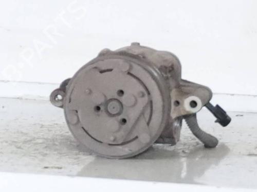 Used AC compressor AC compressor FIAT SEICENTO / 600 (187_) 1.1 (187AXB, 187AXB1A, 187AXC1A02) (54 hp) 26709962 26709962