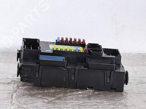 Fuse box JEEP RENEGADE SUV (BU, B1, BV) 1.3 PHEV 4Xe | BP39092524E1 - Image 4
