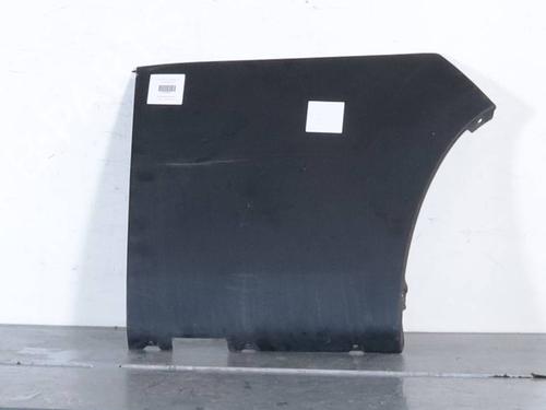 rear-bumper-fiat-ducato-van-250_-2006-34434063 main image