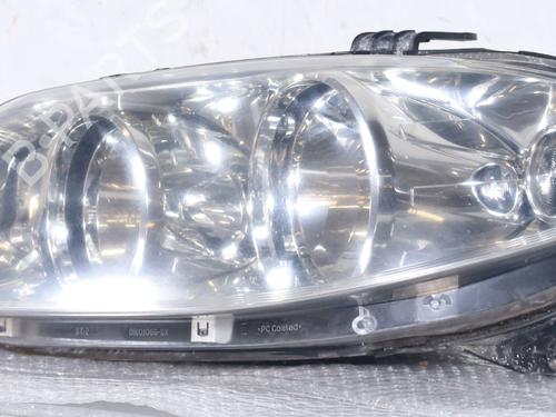 Venstre forlygte Venstre forlygte FIAT PUNTO (188_) 1.2 60 (188.030, .050, .130, .150, .230, .250) (60 hp) 31135901 31135901
