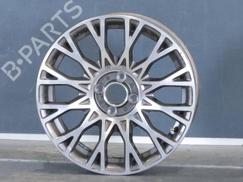 rim-fiat-500-c-312_-2009-32029095 main image