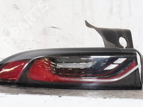 Used Left taillight Left taillight ALFA ROMEO TONALE (965_) 1.3 Hybrid Q4 (280 hp) 33734036 33734036