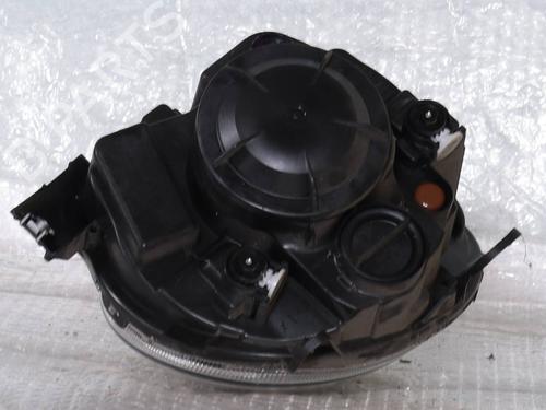 Right headlight FIAT 500 (312_) 1.0 Mild Hybrid (312.AYD1B) | BP39551276C29 - Image 5