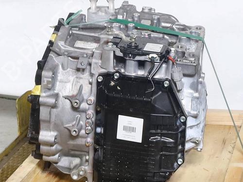 BP30931012M3 main image