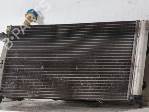 ac-radiator-fiat-panda-169_-2003-33055584 main image