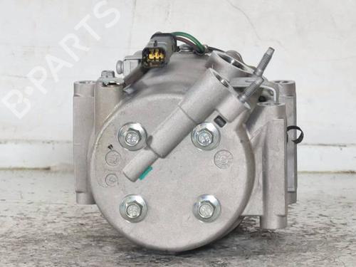 ac-compressor-jeep-avenger-j2-2022-30662742 main image